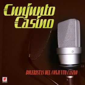 Aventurera / Conjunto Casino