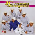 Ao - JC Y Su Banda Duranguense / JC y Su Banda Duranguense