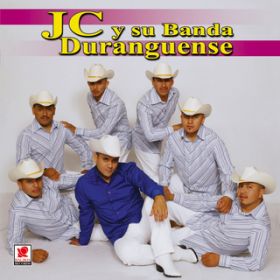 El Chivo / JC y Su Banda Duranguense