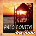 Ao - Palo Bonito / Los Joao