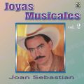Ao - Joyas Musicales, VolD 2: Desaires / Joan Sebastian