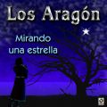 Ao - Mirando Una Estrellita / Los Aragon