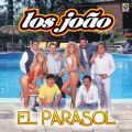 Ao - El Parasol / Los Joao