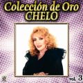 Ao - Coleccion de Oro: La Voz Tropical, VolD 3 / Chelo