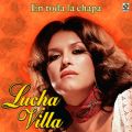 Ao - En Toda la Chapa / Lucha Villa