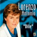Lorenzo Antoniő/VO - Ay Amor