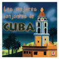 Fernando Albuerne̋/VO - El Son Se Fue De Cuba