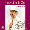 Ao - Coleccion De Oro, VolD 4: Norteno / Joan Sebastian