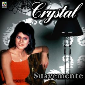 La Hora Mas Triste Del Dia / Crystal