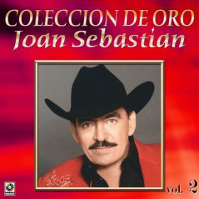 El Chachalaco / Joan Sebastian