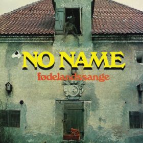 Kom Ned Pa Jorden / No Name