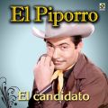 Ao - El Candidato / El Piporro