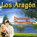 Ao - Domingo Maravilloso / Los Aragon