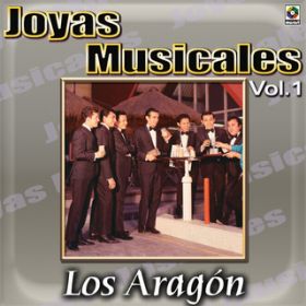 Yo, Tu Y Las Rosas / Los Aragon