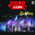 Junior Klan̋/VO - Seduceme