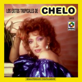 Cancion Mixteca / Chelo
