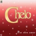 Ao - Por Otro Amor / Chelo