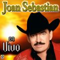 Joan Sebastian̋/VO - Aunque Me Duela El Alma (En Vivo)