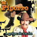 Ao - A Golpe De Tacon / El Piporro