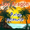 Ao - Pelon Pelonete / Los Aragon