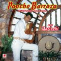 Ao - Inventame Un Amor featD Mariachi Santa Maria / Pancho Barraza