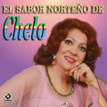 Ao - El Sabor Norteno De Chelo / Chelo