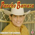 Pancho Barraza̋/VO - Paso A Paso