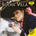 Ao - El Ausente / Lucha Villa
