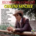 Ao - Recordando A Chalino / Chalino Sanchez