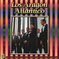 Ao - Coleccion De Oro, VolD 1: Atlantico / Los Aragon