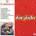 Ao - El Colesterol / Los Joao