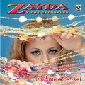 Ao - El Amor Es Asi / Zayda