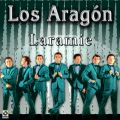 Ao - Laramie / Los Aragon