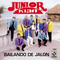 Ao - Bailando De Jalon / Junior Klan