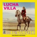 Ao - El Quelite / Lucha Villa
