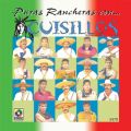 Ao - Puras Rancheras con Cuisillos / Banda Cuisillos