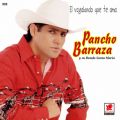 Pancho Barraza̋/VO - Aquella Morena