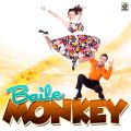 Los  ngeles Azules̋/VO - Bailando Monkey