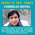 Ao - Disco De Oro / Cornelio Reyna