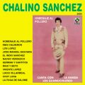 Chalino Sanchez̋/VO - Chuy Luna feat. Los Guamuchilenos