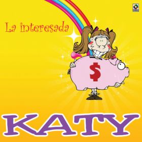 Rueda De La Fortuna / Katy