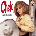 Ao - Chelo Con Mariachi / Chelo