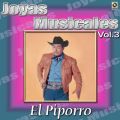Ao - Joyas Musicales, VolD 3 / El Piporro