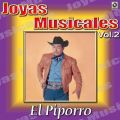 Ao - Joyas Musicales, VolD 2 / El Piporro