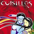 Ao - Corazon / Banda Cuisillos