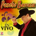 Ao - En Vivo / Pancho Barraza