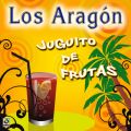 Ao - Juguito de Frutas / Los Aragon
