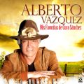 Alberto Vazquez̋/VO - No Soy Monedita De Oro