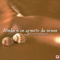 Ao - Atada A Un Granito De Arena / Fernando Albuerne