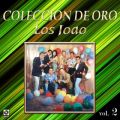 Ao - Coleccion De Oro: Pachanga Y Reventon, VolD 2 / Los Joao